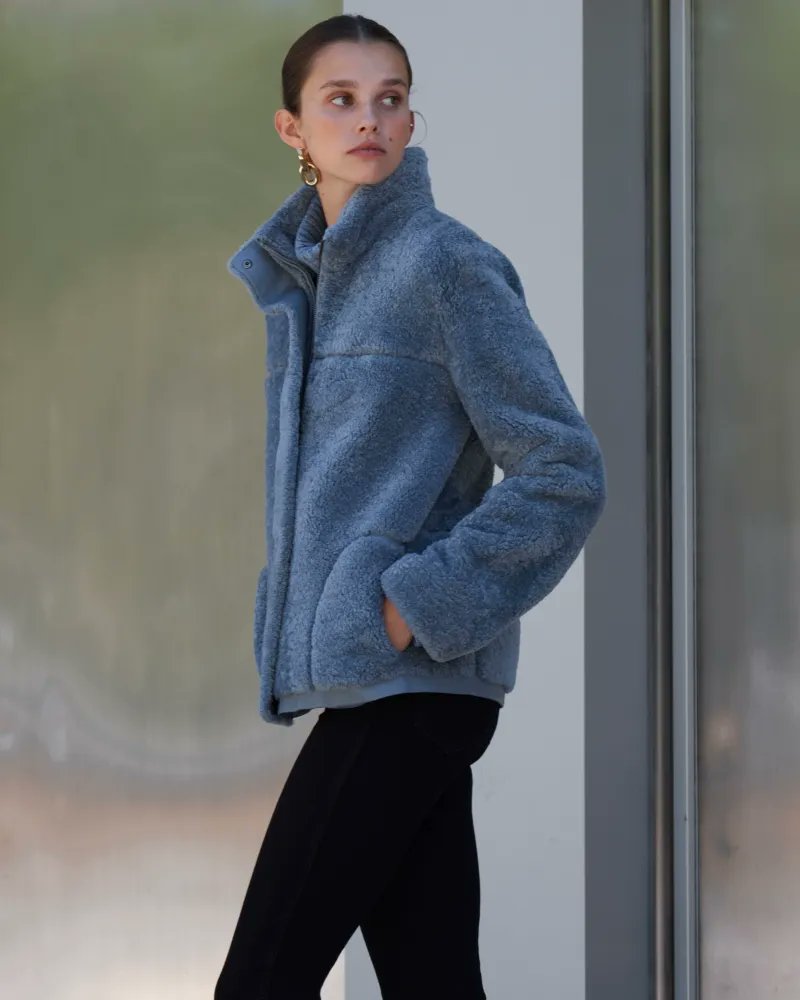 pologeorgis's tweet image. Make an appt to shop our Annual Sample Sale !! Monday and Tuesday 
NYC location 9 to 5pm 
Luxury Outerwear, Furs and Shearlings and More
.
.
.
.
.
.
.
.
.
.
#pologeorgis #samplesale #shearlings #furs #furcoat #furjacket #furvest #minksale #shop #shopping #style #winter2022