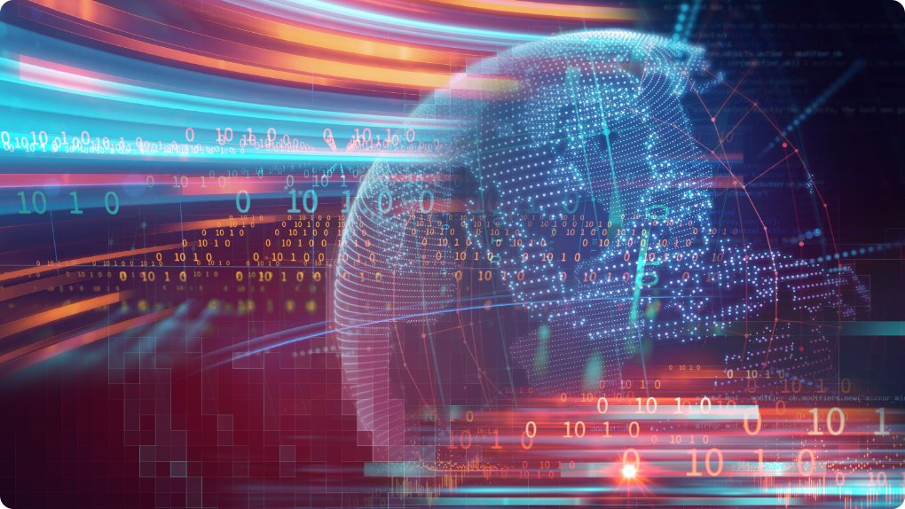 Imagine a future where intelligent, decentralized networks are key 🔸🗝️🔸
I outline my predictions for #web3 firms' potential in this thread. 🧵