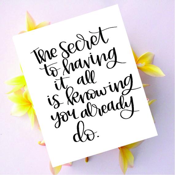 CartDrLLC's tweet photo. #mondaymotivation #successmindset #growthmindset #smallbusiness #locallyowned 
https://t.co/lpxhTlcHHl https://t.co/VfjCQAIsuF