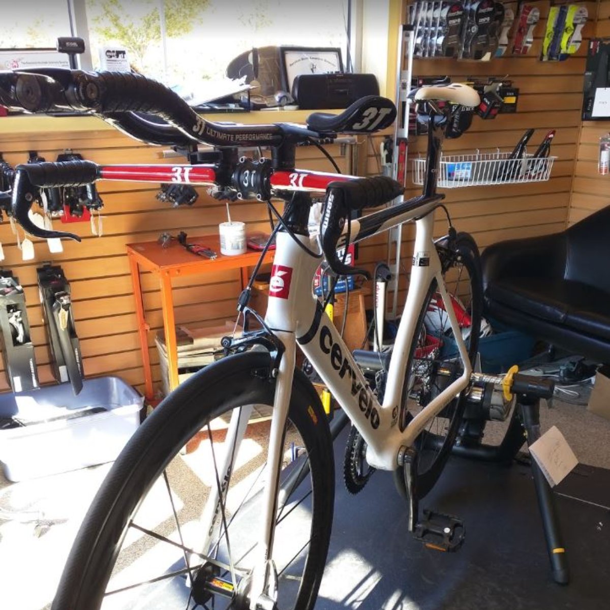 Inside-Out Sports tweet media