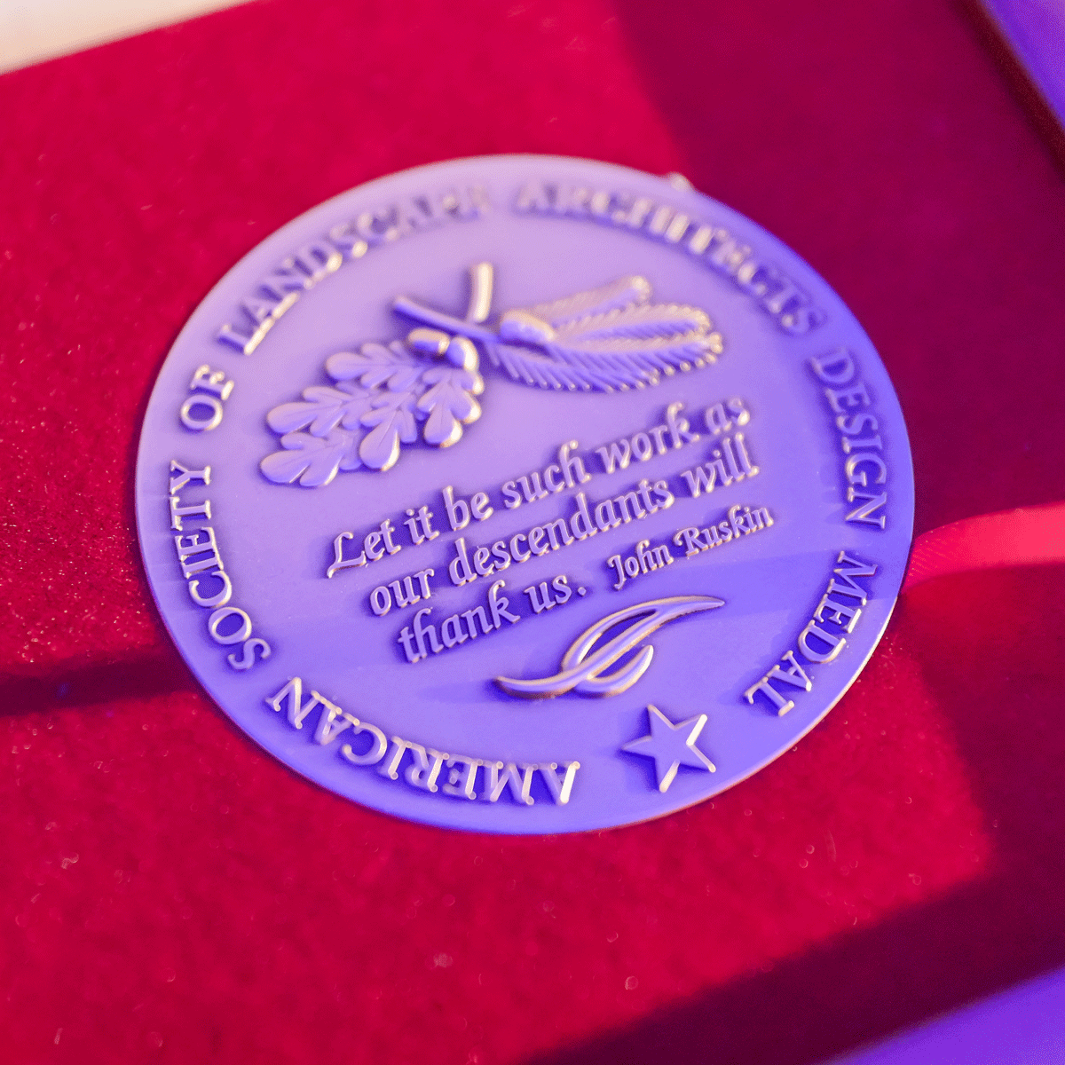 ASLA-NCC tweet media