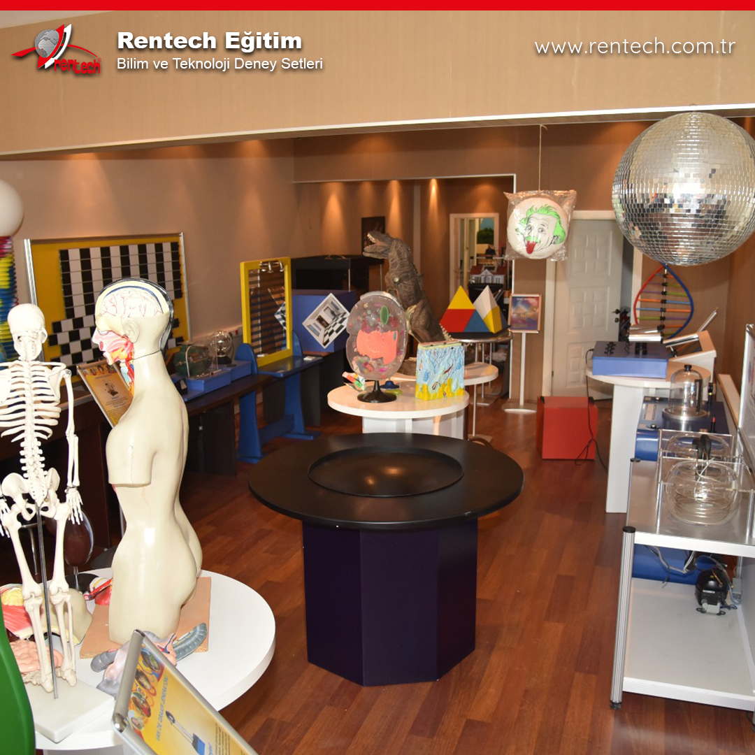 BilimRenko's tweet photo. 2015 Rentech Showroom

Gölbaşında 2015 yılında gerçekleşen sergimiz,
Eğitimsel bilim ürünlerimizin sergilendiği bir showroom olmayı başardı.

ürünlerimizin ve bilimin buluşma noktası olabildi ve gerçekten unutulmaz bir etkinlik oldu.

Katılan herkese tekrardan teşekkürler! https://t.co/Ynpylssl5h