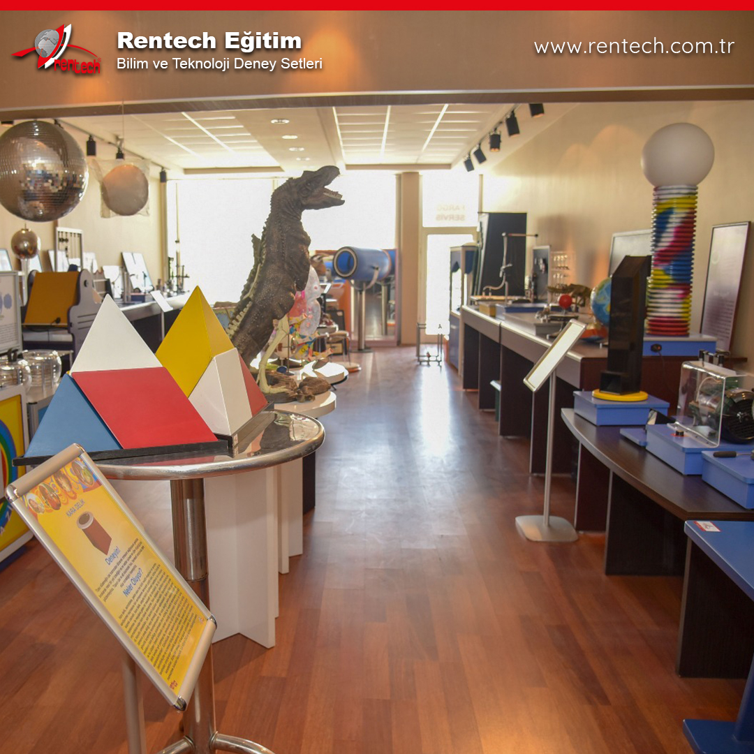 BilimRenko's tweet photo. 2015 Rentech Showroom

Gölbaşında 2015 yılında gerçekleşen sergimiz,
Eğitimsel bilim ürünlerimizin sergilendiği bir showroom olmayı başardı.

ürünlerimizin ve bilimin buluşma noktası olabildi ve gerçekten unutulmaz bir etkinlik oldu.

Katılan herkese tekrardan teşekkürler! https://t.co/Ynpylssl5h