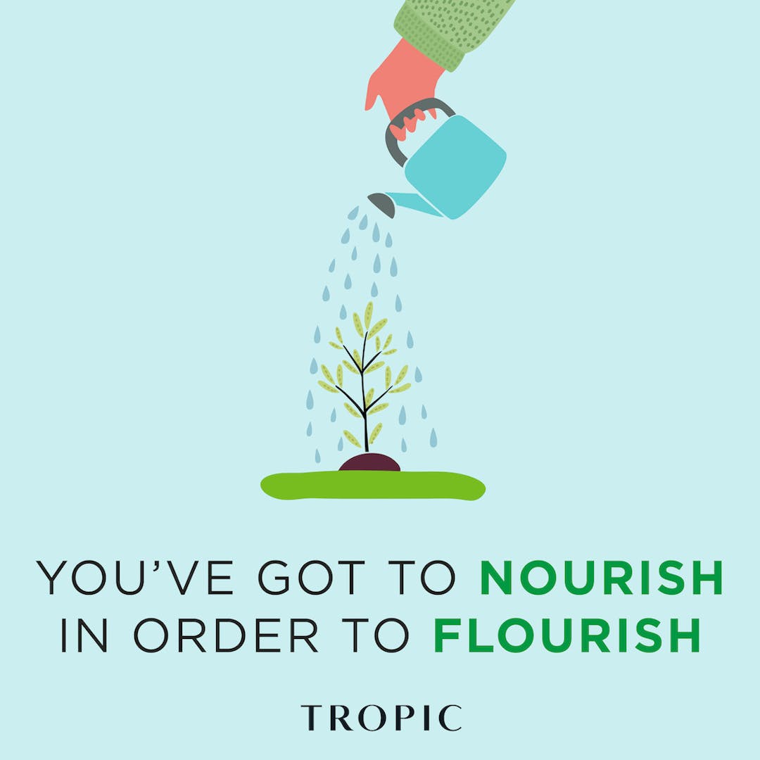 tropicskincare.com/katieswindells #tropicskincare #KTTropic #Tropic