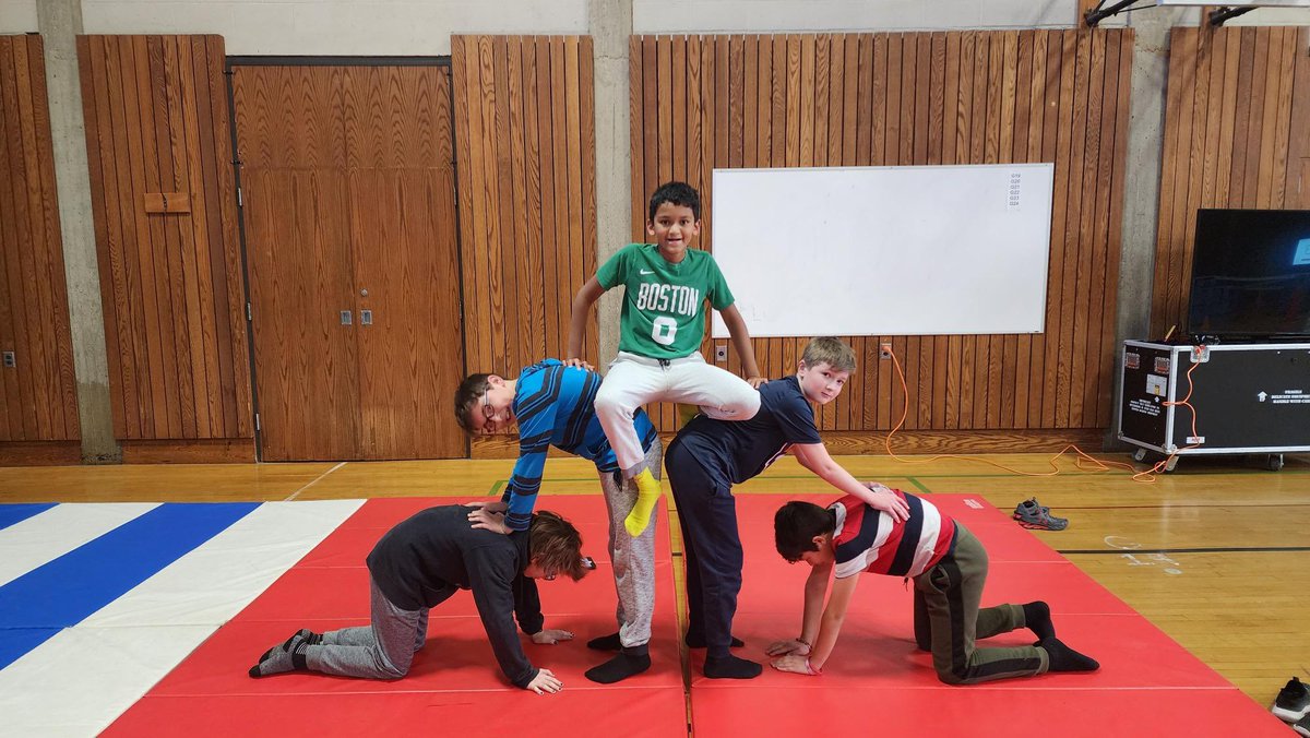 Pyramid station added to the unit… <a href="/JohnsonNews/">Aaron Taylor Johnson News</a> <a href="/PublicWalpole/">WalpolePublicSchools</a>