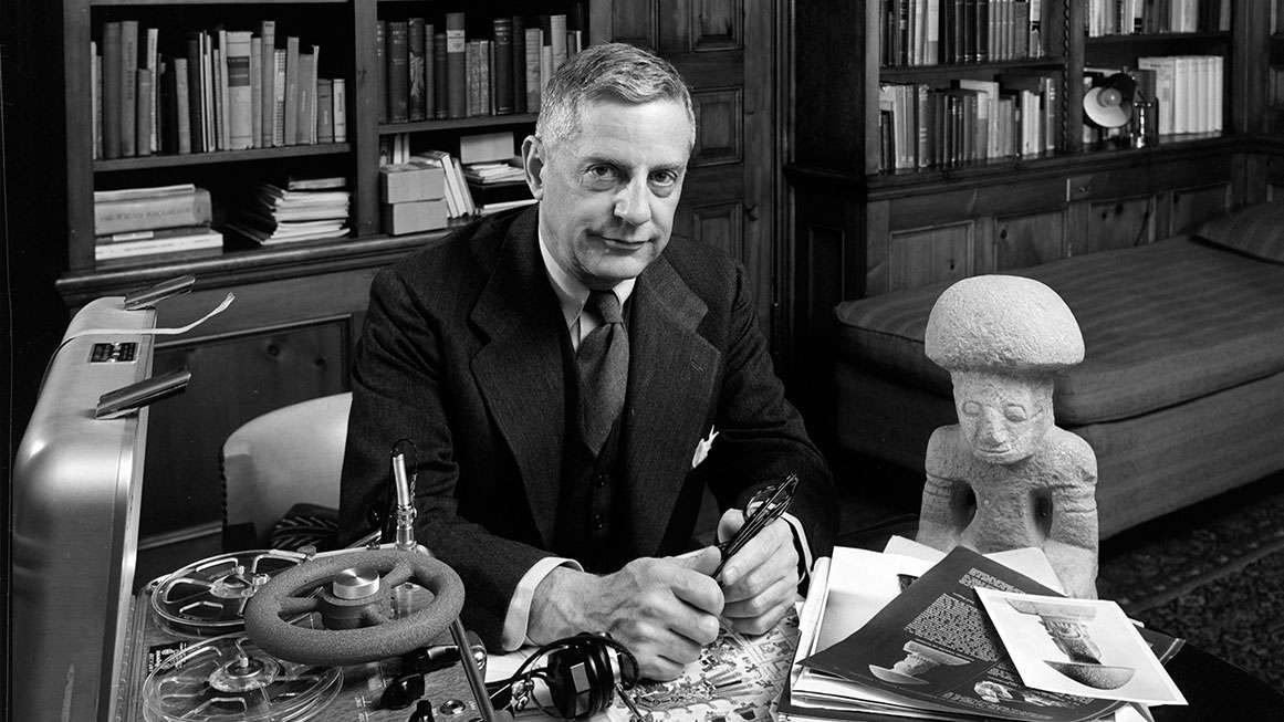 Jasun Horsley tweet media