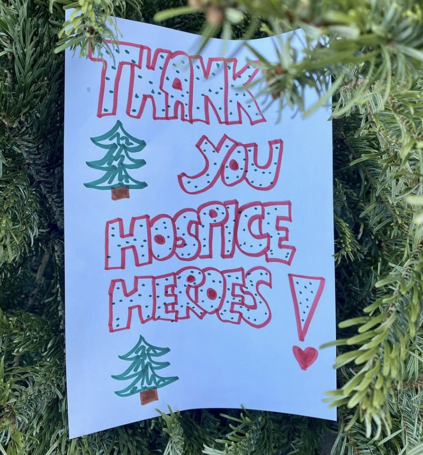 Angloco on Twitter "Angloco Malvern has been part of a 192 team of