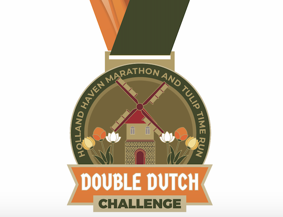 hollandhavenmarathon tweet media