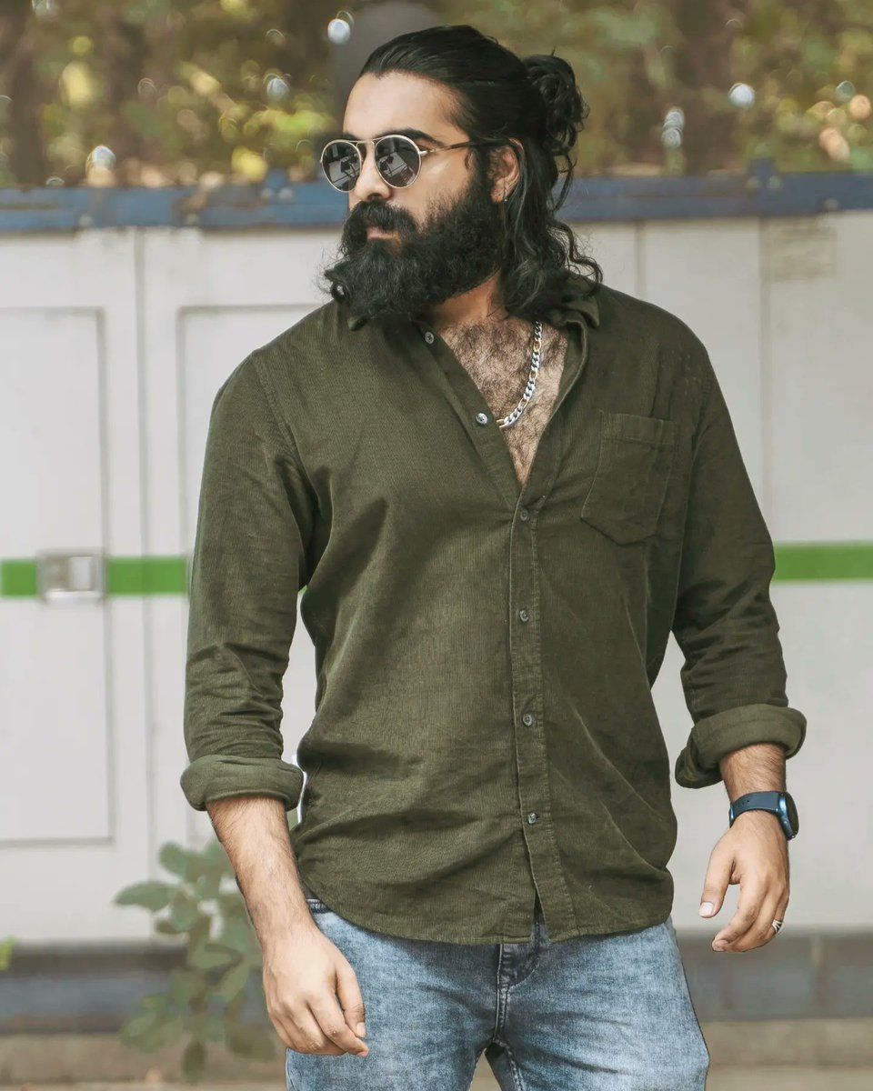 actoradvaith tweet media