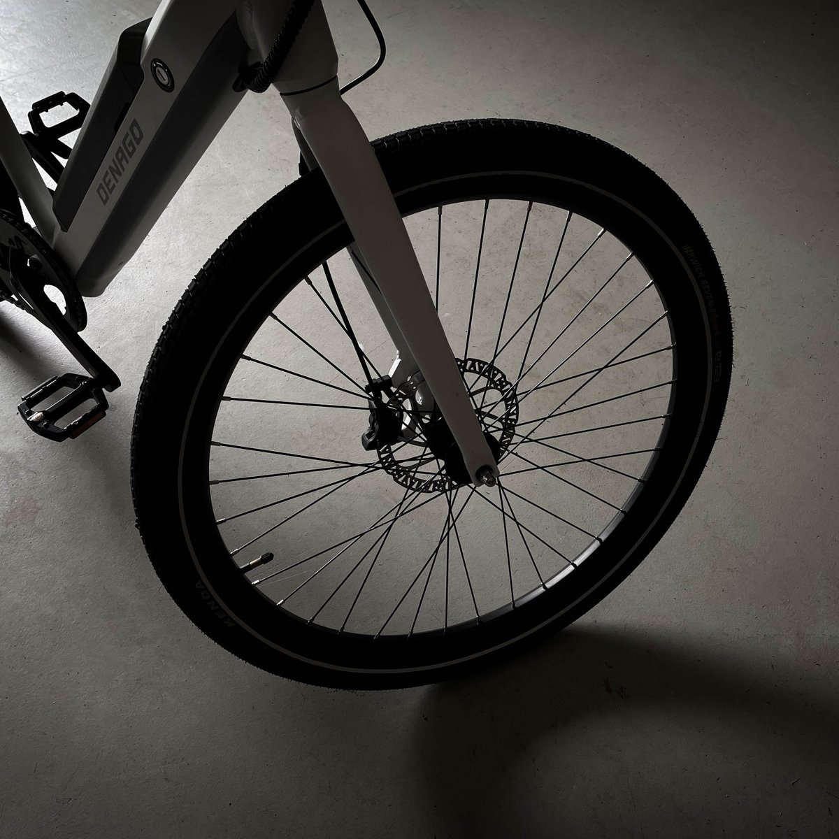 DenagoEbikes's tweet photo. when the silhouette speaks for itself. #denago #ebike #biking https://t.co/m41VaCfSuW