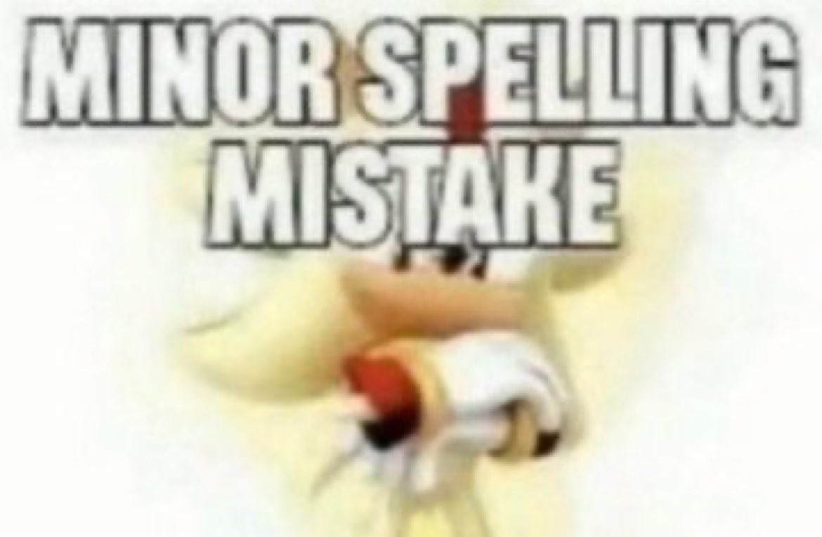 YUR1SEKAI's tweet image. 