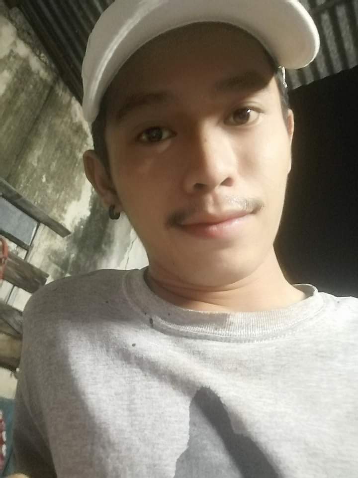 alone11_1998's tweet photo. เหงาเกิ๊นนนนน ชวนคุยหน่อยย😅
#ชุมแพ #ชัยภูมิ #ภูเวียง #ศรีบุญเรือง #หนองบัวลำภู #อุดร https://t.co/Stfx2DpC0M