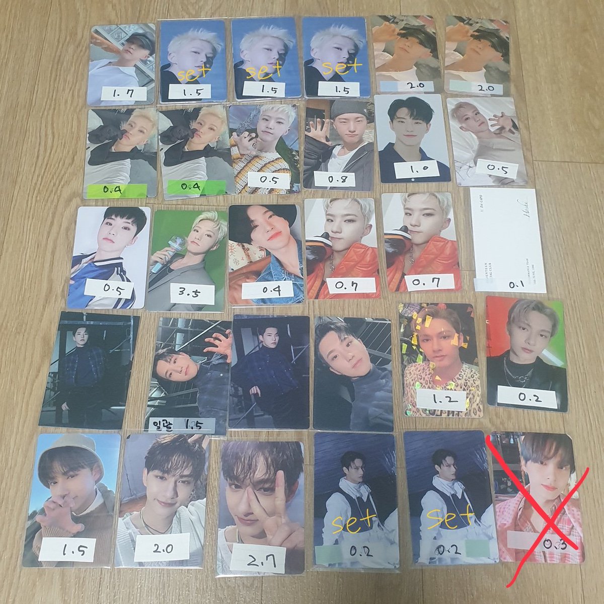 yuunjaag's tweet photo. 세븐틴 포카 양도 승철쿱스정한지수조슈아준휘순영호시원우지훈우지명호디에잇민규석민도겸승관한솔버논찬디노세미콜론헹가래언오드특전캐럿반엠투유사웨위버스하이브베레모파오럽럭드유초아타카페더썬키트키노중국대만섹터홀리데이파스테이즈위1차2차싸게판매소셜클럽알피네다카포디비디코드인사이트 https://t.co/N4Mccy4ekh