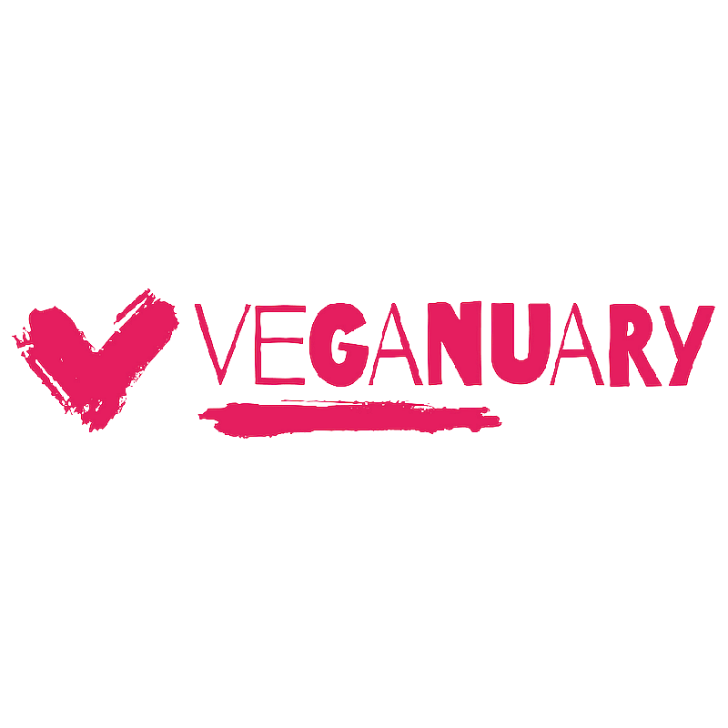 #EcoMonday - New Year + New You?  Join the month-long Veganuary challenge by trying a vegan diet --- BONUS: reduce your personal emissions by up to 75%. Veganuary.com - Share your plans with us!  #losangelesconventioncenter #laconventioncenter #lacc #ASMGlobal