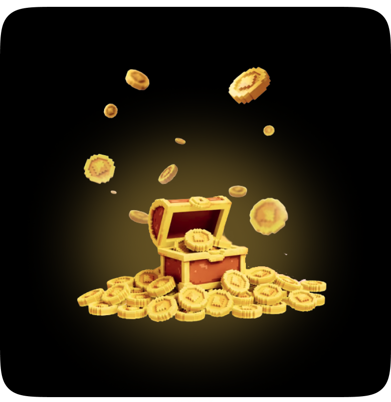 DeividasGikis's tweet photo. Been staking @TheSandboxGame land for a while, so I'll share a portion of my reward with you.
🥪  50 SAND 24 hrs ⌛️
 | RT this post.
 | Tell me how you feel.
 | Tag a friend.

I'm going to announce 3 things in JAN, two of which will influence your life so clear your schedule. https://t.co/qyKRITOlje
