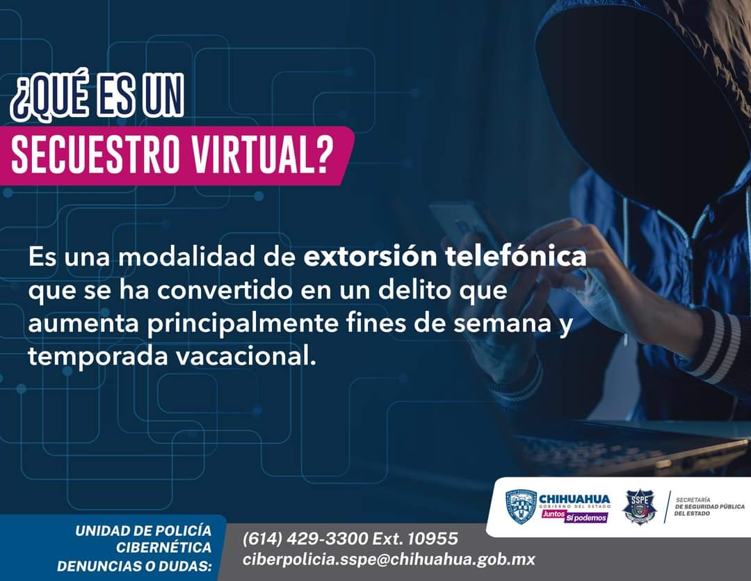 SSPE Chihuahua tweet media