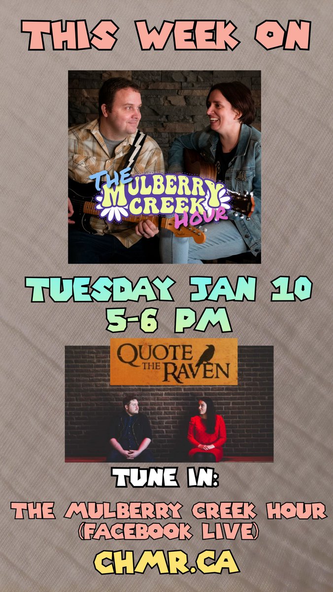 OOPS Productions Inc. tweet media