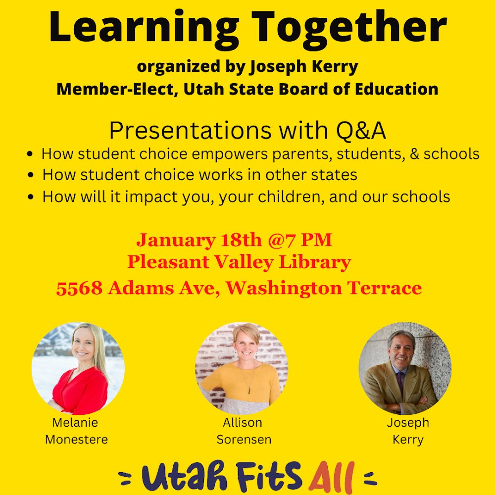 Joseph Kerry (josephkerry) / Twitter