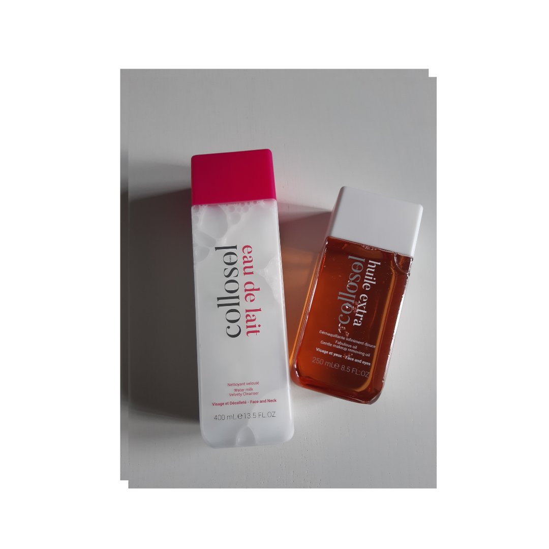 del-phine tweet media