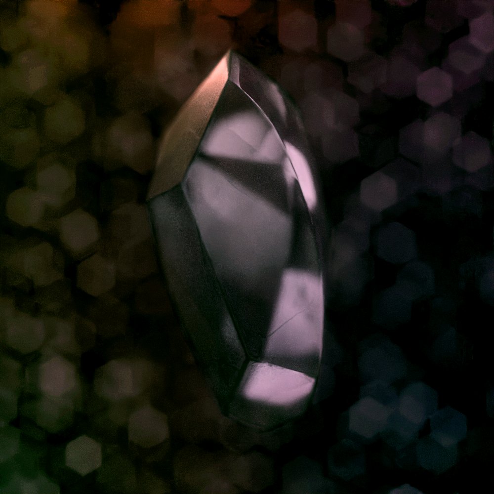 PhantomzNFT_'s tweet photo. Alpha dropping on spaces tonight.. #therealm #SOLutionz #crystalz https://t.co/Axydp6jyLP