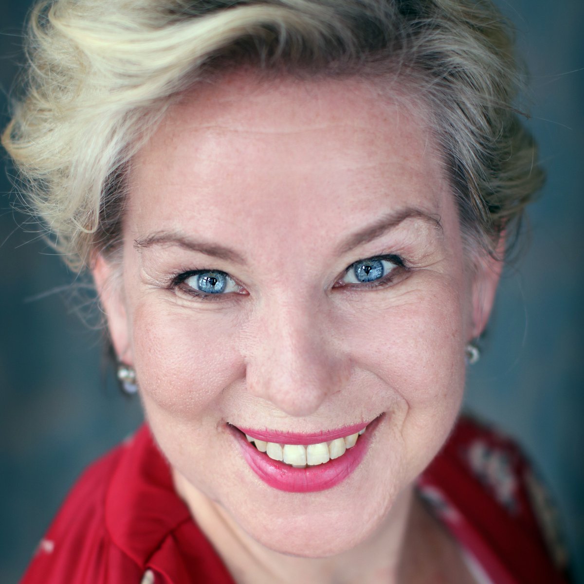 ContraltoCorner's tweet photo. Aria of the Week #215 "Comari! Sara sconfitto!" by Verdi
Performed by @GrainneGillis

https://t.co/Yxfc42uaKv

Gráinne's profile now on the Contralto Corner site:

https://t.co/e011YIAZFN
https://t.co/iDVRyd5fWS
https://t.co/C56mfR19E6

#AriaOfTheWeek #ContraltoCorner #Contralto https://t.co/JoeGzJNW8V