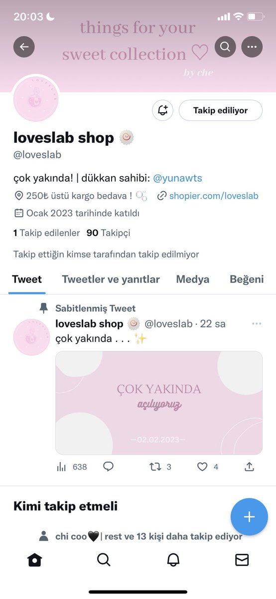 🉐 tweet media