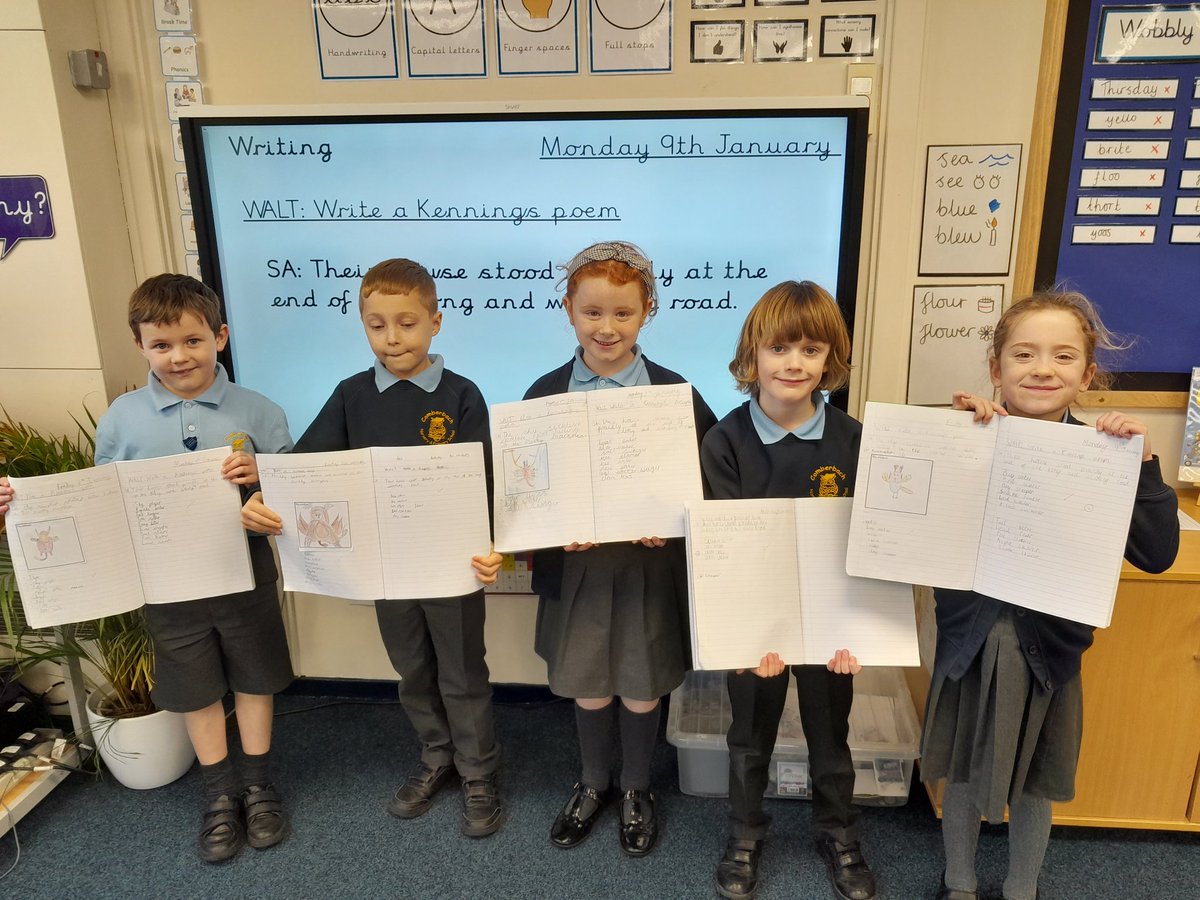 Miss Collins tweet media