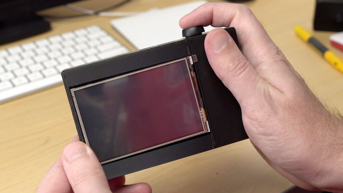 geerlingguy's tweet image. This morning @Raspberry_Pi announced the Camera Module 3. I built this camera and tested out its  autofocus and image quality, video here: youtu.be/1EIFfln3Kxs