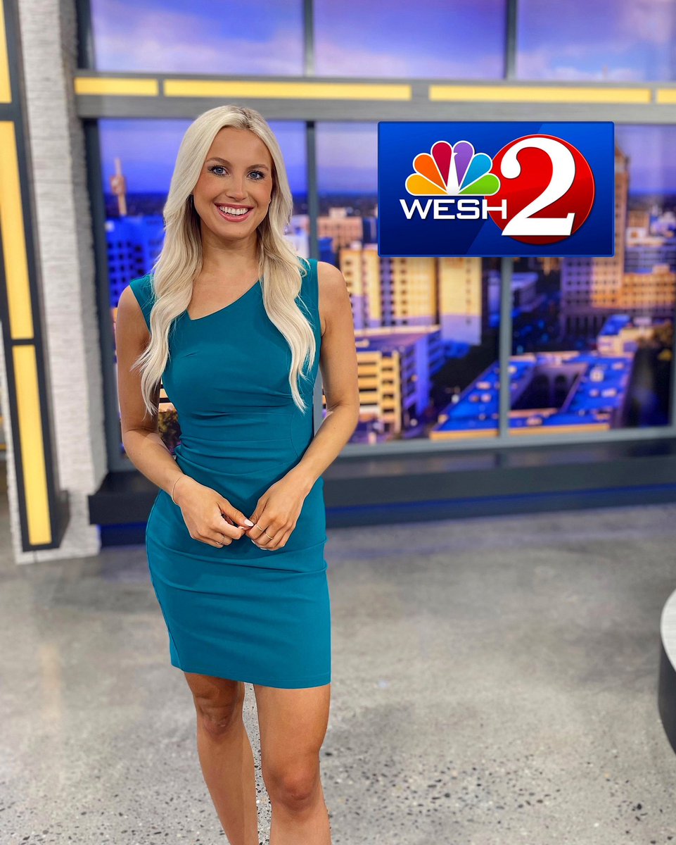 Liv Johnson tweet media