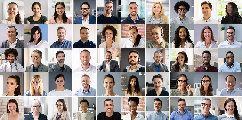 Neurodiversity Event: Supporting Employees with ADHD, LD, Autism--Register now - mailchi.mp/84da10152396/l…