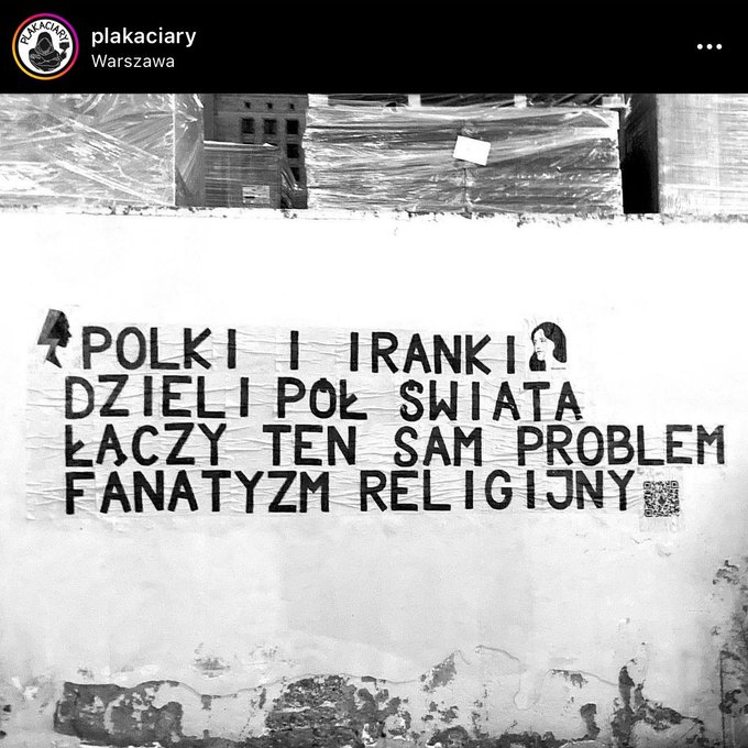 FmC8PVxXEA83QZ1