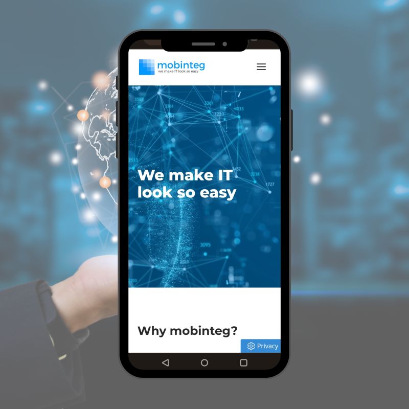 mobinteg tweet picture
