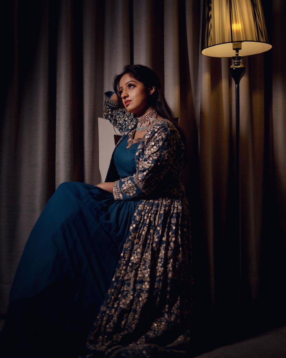 talkingbling's tweet photo. @deepikasingh150 Impressive picture ❤️
.
.
#deepikasingh #deepikasinghforever #deepikasinghfans #talkingbling https://t.co/nGsqNRgbzR