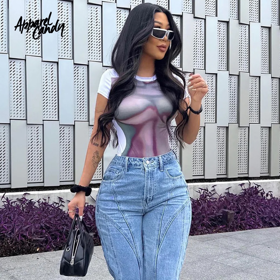 ApparelCandy's tweet photo. New Looks To Love 💓
.
.
.
.
.
#wholesaler #wholesalers #wholesaleshoes #wholesalevendor #wholesalevendors#losangeleswholesale #usabased #wholesalesunglasses #wholesalejewelry https://t.co/reAiTUMlc7
