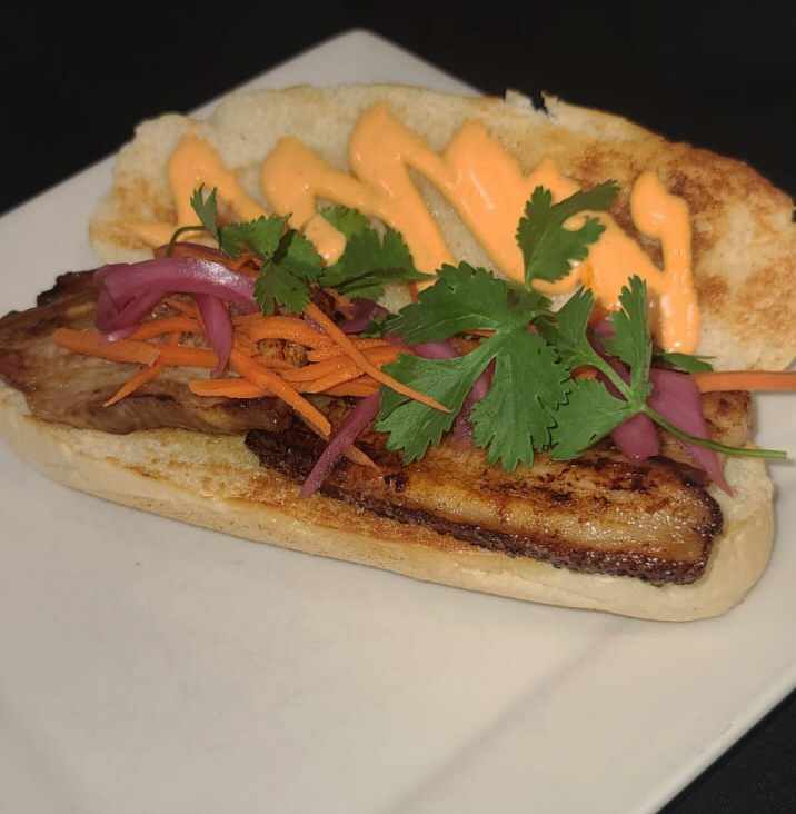 CosmosRestandBar tweet media