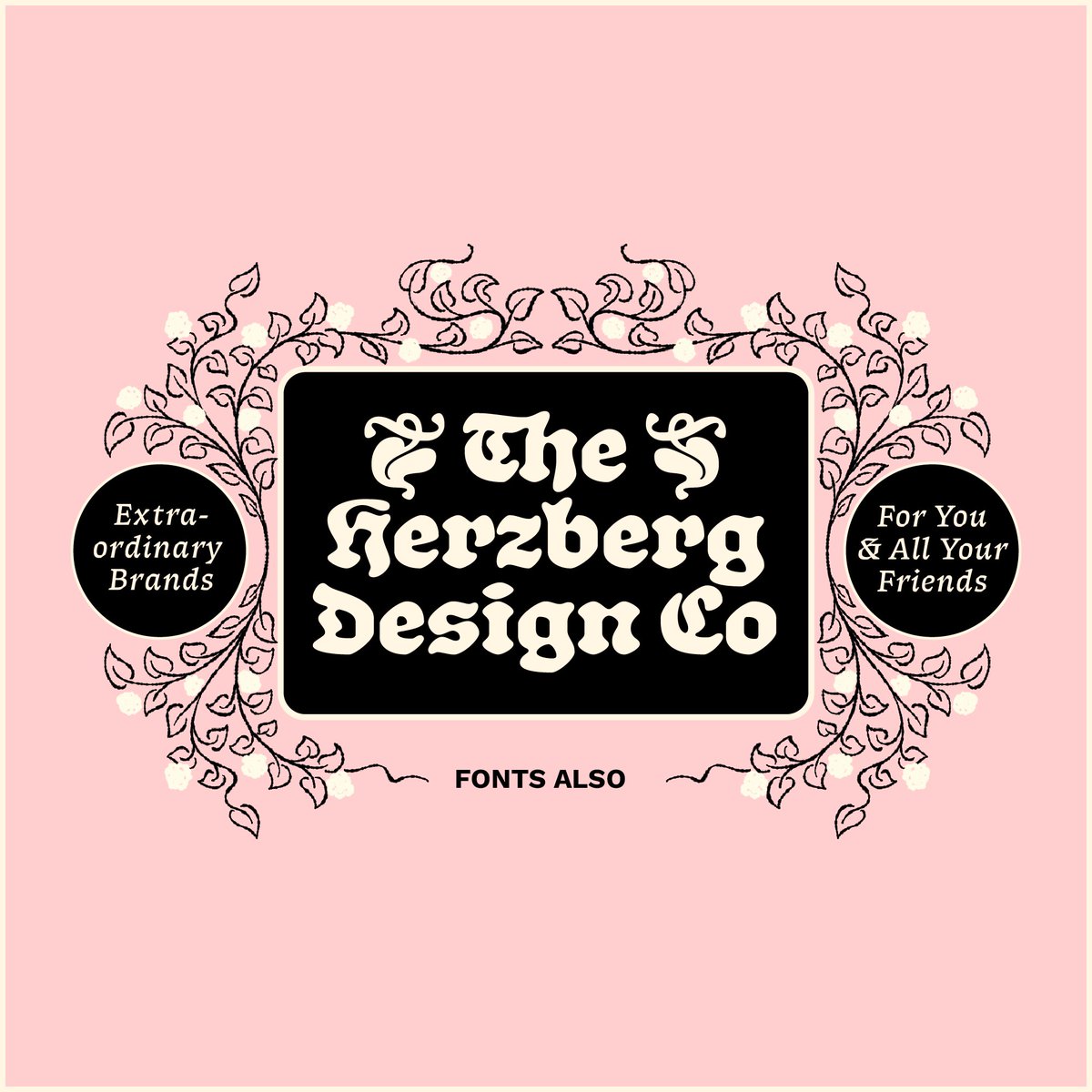 herzbergdesign tweet picture