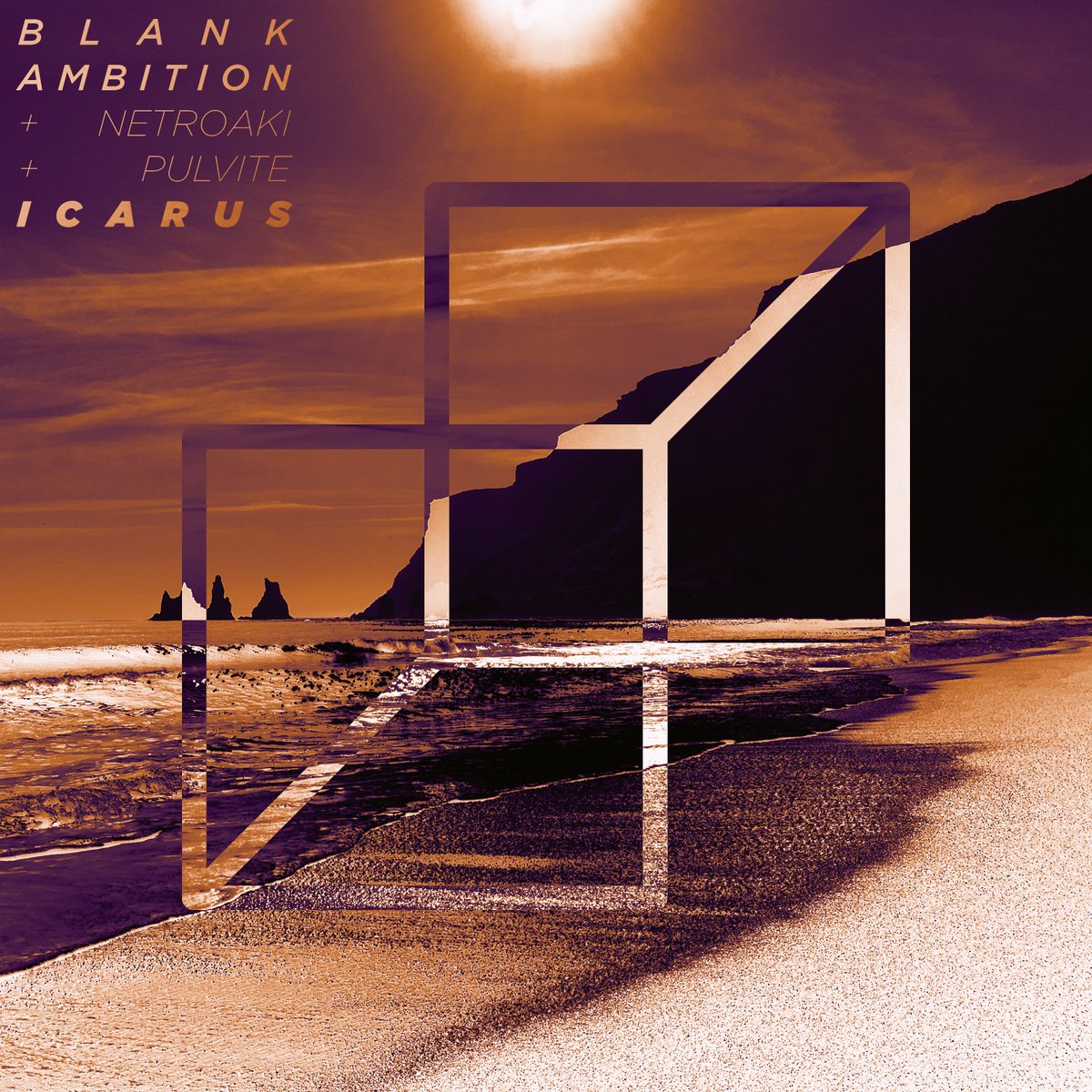 🪶 Oh, Icarus. Open your wings and now you fall. Oh, Icarus. 🪶

Icarus (w/ <a href="/NetroAki/">NetroAki</a> &amp; <a href="/Pulvite/">Pulvite</a>) out on Friday on <a href="/novatonetw/">Novatone</a>'s OGC 2023 compilation