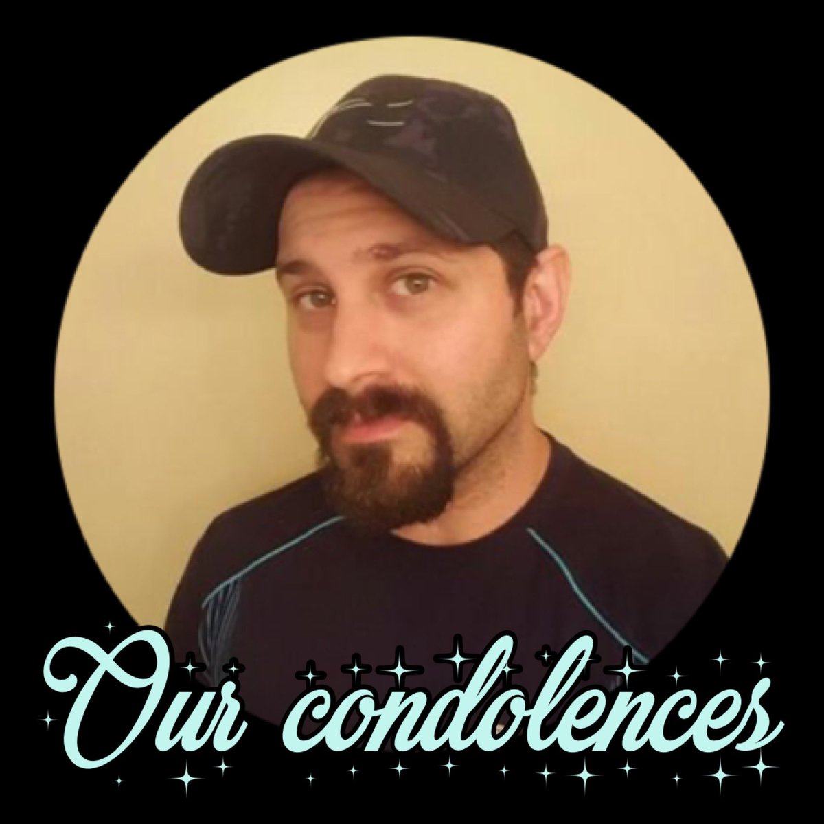 Eastmanfemale's tweet image. 💔💔We are saddened by the news of the sudden passing of Brent yesterday. He will forever be remembered for his tireless passion and dedication to the game of hockey. Our thoughts and prayers go out to his family at this very difficult time.💔💔