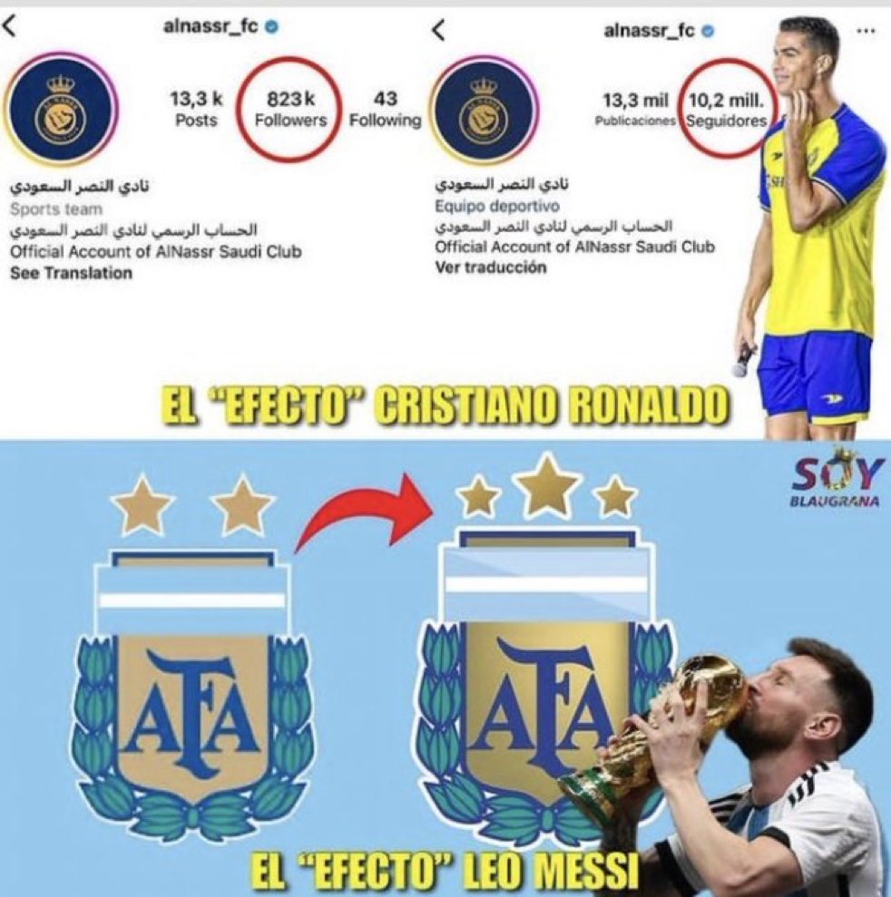 Loguito Fcb tweet media