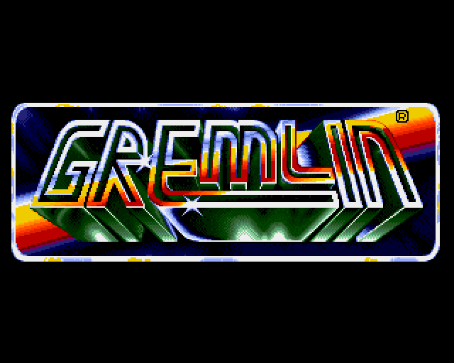 Nostalgic Gamer tweet media