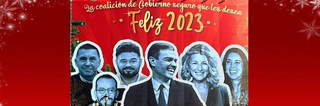 MagdaMateos's tweet photo. @JPFerrandiz @Fervabi @veronicafumanal @kanciller @IpsosSpain @_infoLibre Qué alegría!!!!! https://t.co/0YqjkbIyEO