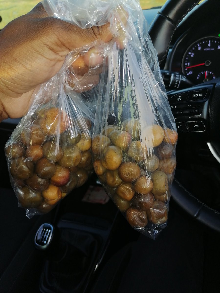 MalemaMr's tweet photo. Ke Mabilo ka Sepedi sa gesu sa Ga Mphahlele #Limpopo #mopedithwi https://t.co/amfETe3EJt