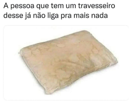 guarana's tweet photo. https://t.co/cbFfAosK5u
