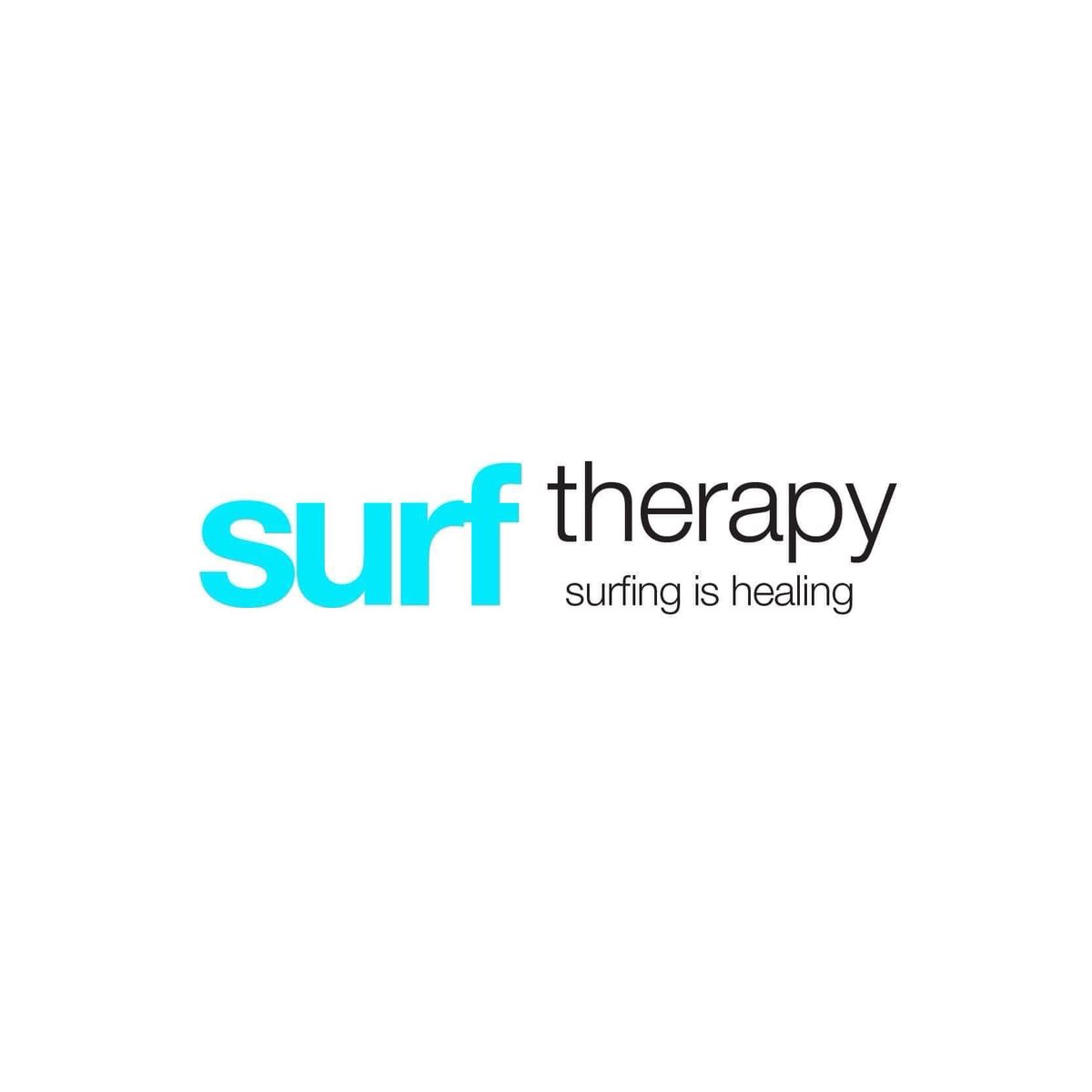 Surf session starting back at Caswell Bay 9:15hrs on Sunday 15th Jan. All equipment supplied just bring a smile/towel/swimwear.
