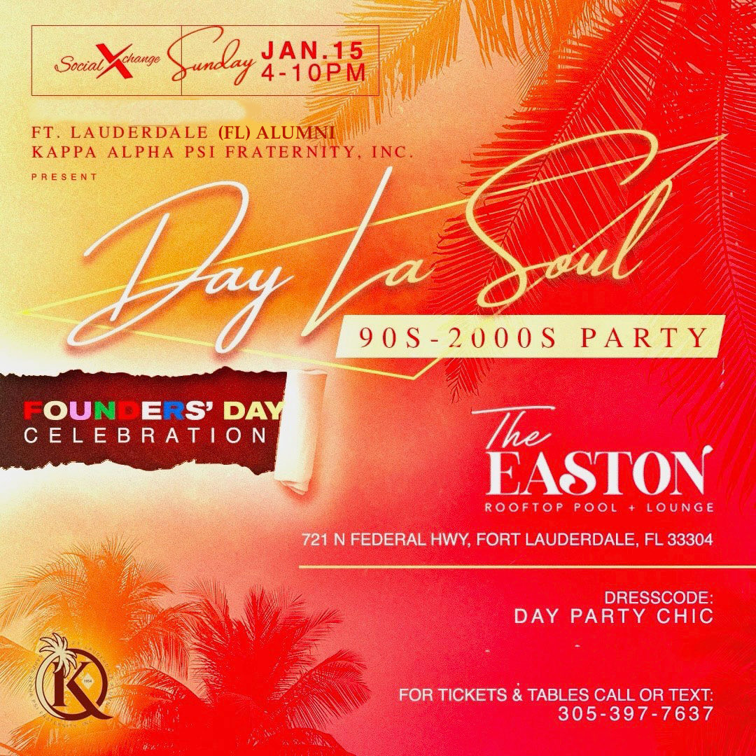 ⁦<a href="/99JAMZ/">99JAMZ</a>⁩ ⁦<a href="/SUPACINDY/">SUPA CINDY</a>⁩ ⁦<a href="/djnasty305/">DJ NASTY (305)</a>⁩ ⁦@radiojulezz⁩