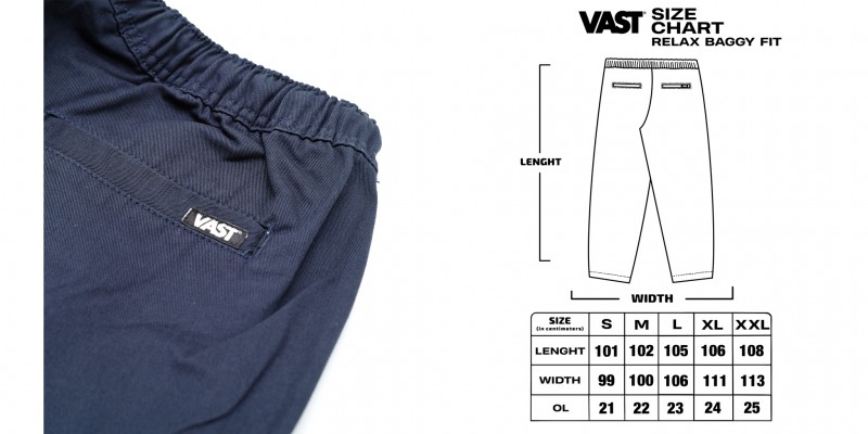 🌟 VAST Pants - Relax Baggy Fit - VCNP 14 🌟

Rating : 5,0
Cek Diskon : shp.ee/76e96x6