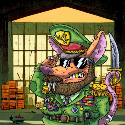 GrabscapeN's tweet photo. Miss me? Miss me? Miss me? Miss me? Miss me?

TOP P2E GAME ON TON!

https://t.co/70twE5Hort

#NFT #P2E #P2Egames #NFTgames  #ton #TONCOIN https://t.co/lWTRcNuwx9