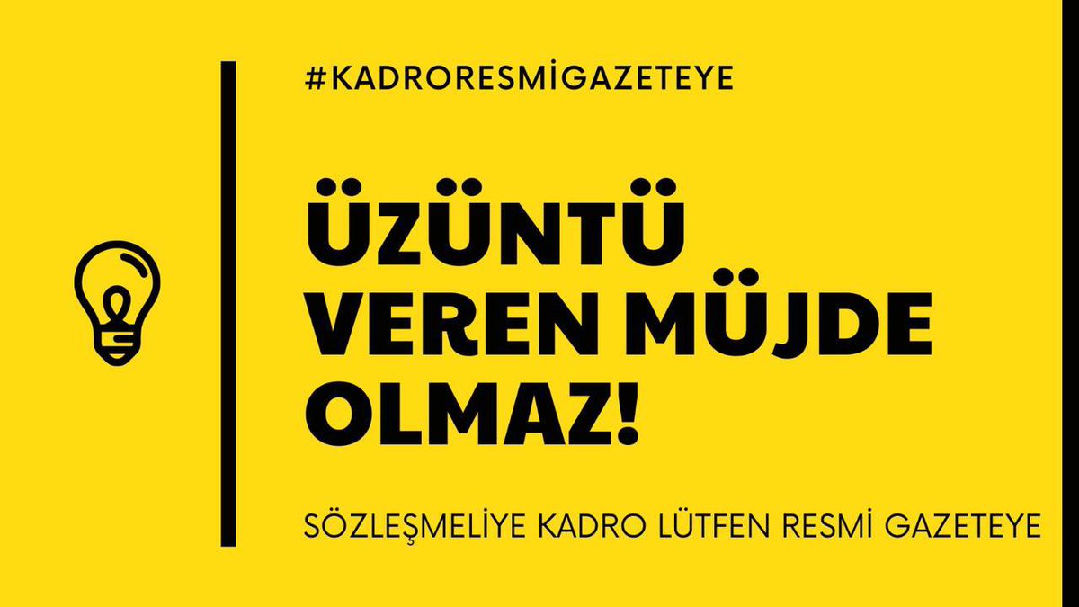 Scem013's tweet photo. @vedatbilgn @_aliyalcin_ #KadroResmiGazeteye https://t.co/Wm4LiZ1v9g