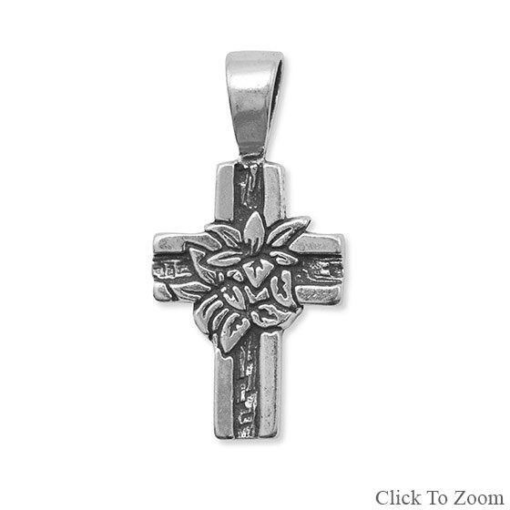 jewelrymandave's tweet photo. Cross with Lilies Charm, Easter Cross, Holiday Cross, Easter Collectible, Holiday Keepsake, Religious, Jewelry, Accessory, Finding, Pendant https://t.co/hct6lNEhsF #jewelrymandave #Etsy #EasterCross https://t.co/zEf7IUcbgz