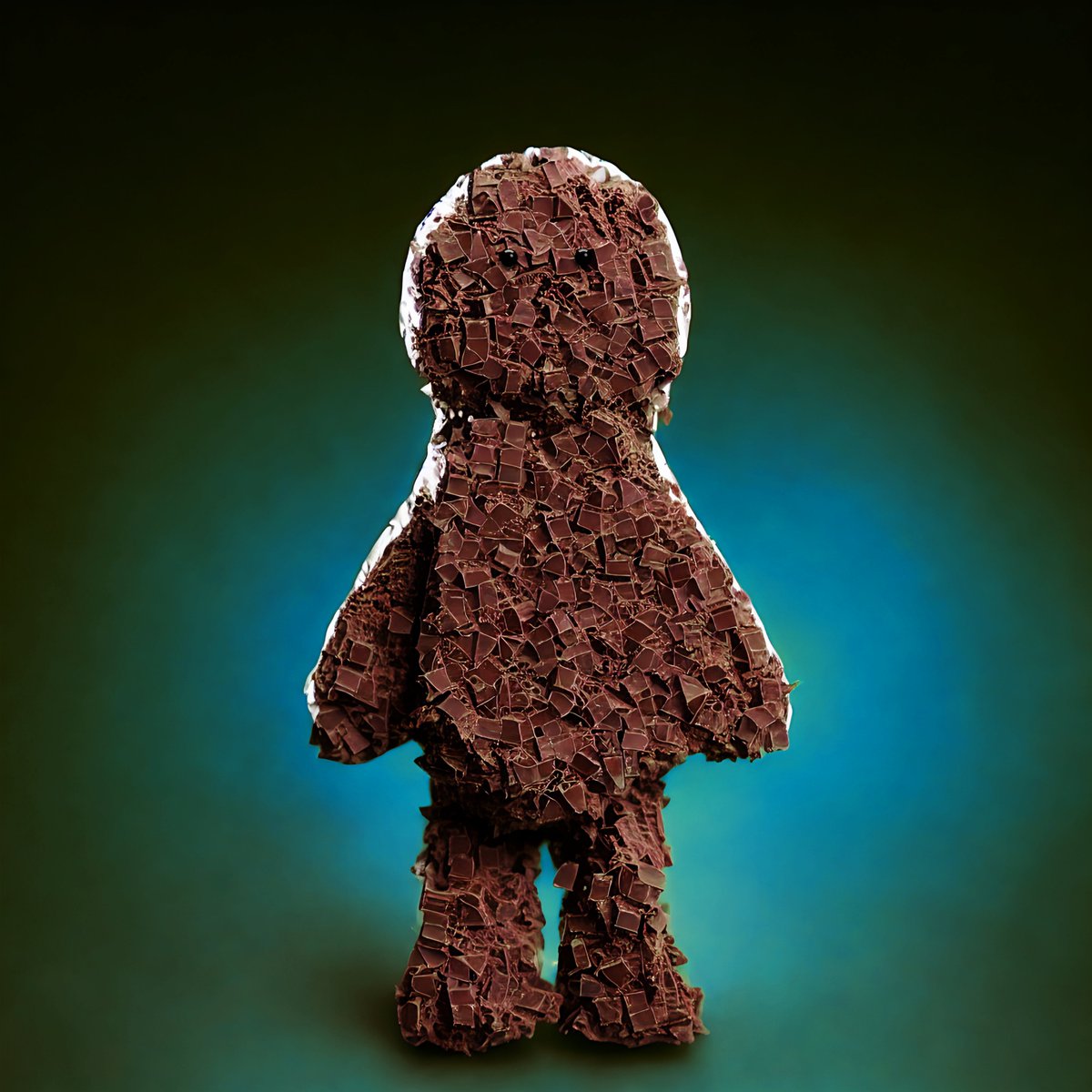 #NFT #NFTartist #NFTArt #NFTCommunity #NFTcollectors